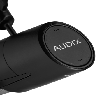 Audix PDX520